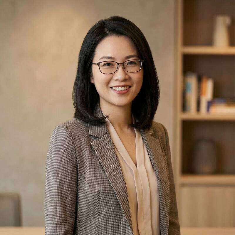 欧美精品摄影师