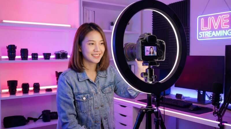 欧美精品视频创作