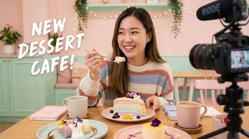 欧美精品 cosplay视频